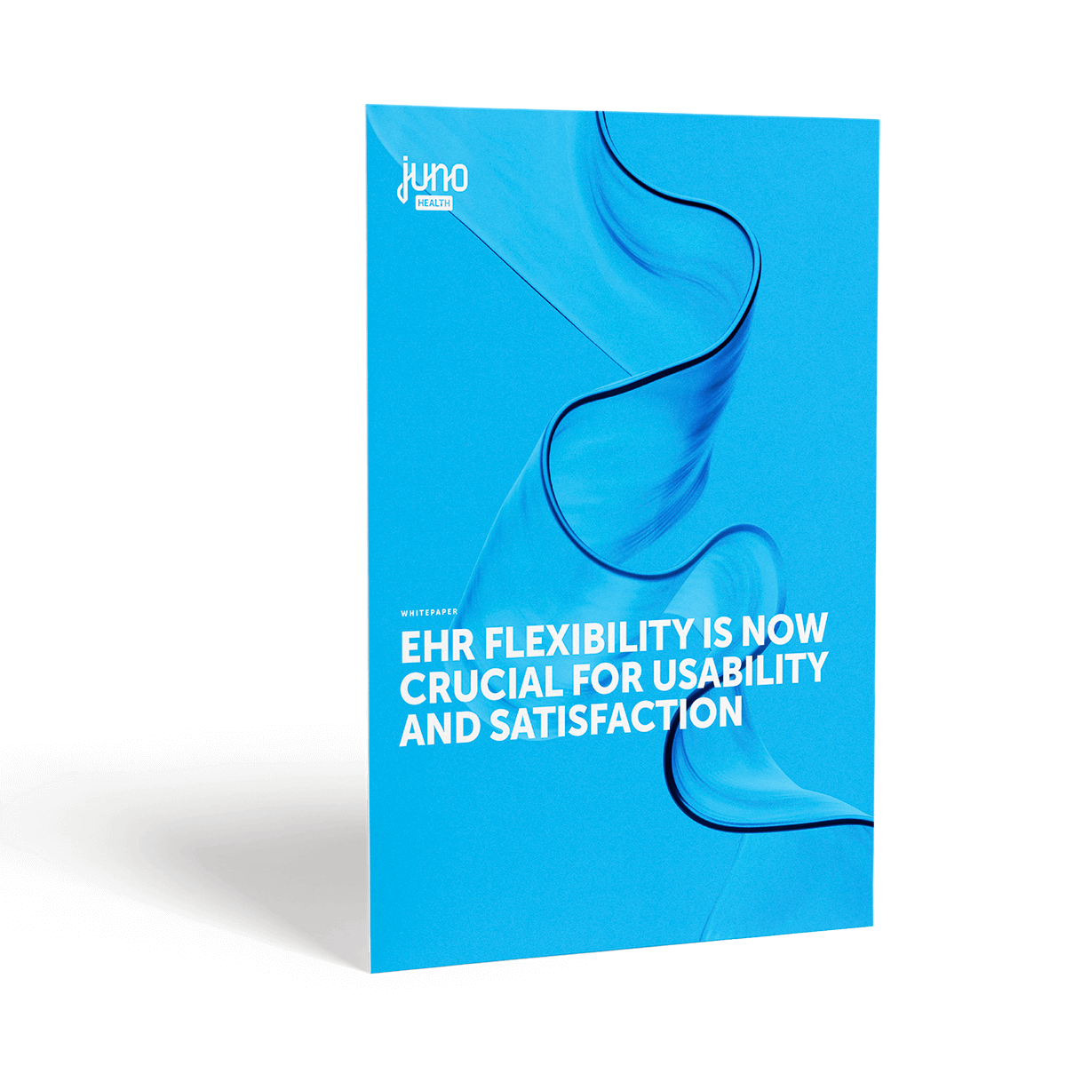 JHLTH-Whitepaper-Cover-Mockup-01