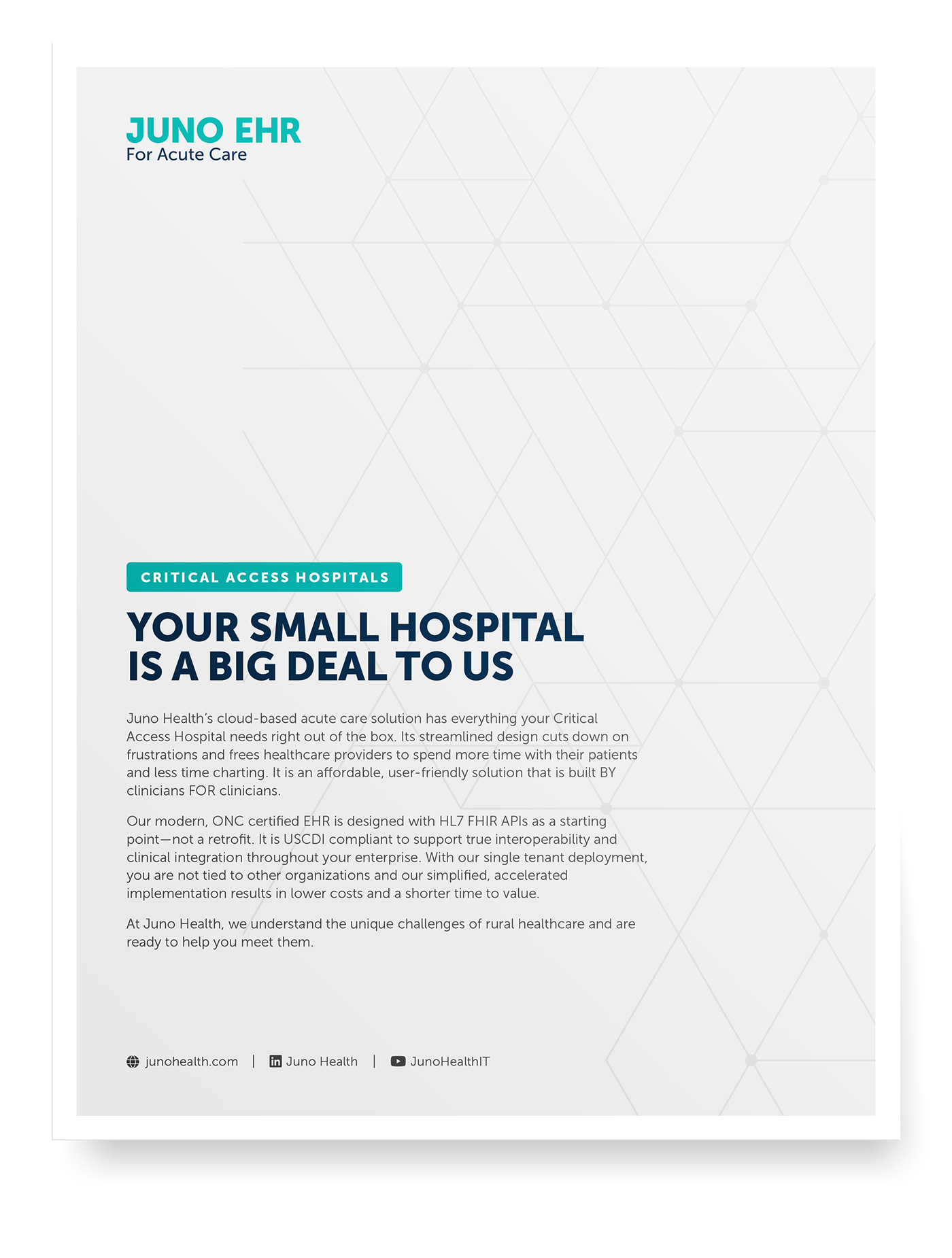 Critical-Access-1