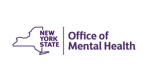 New York State Office of Mental Health