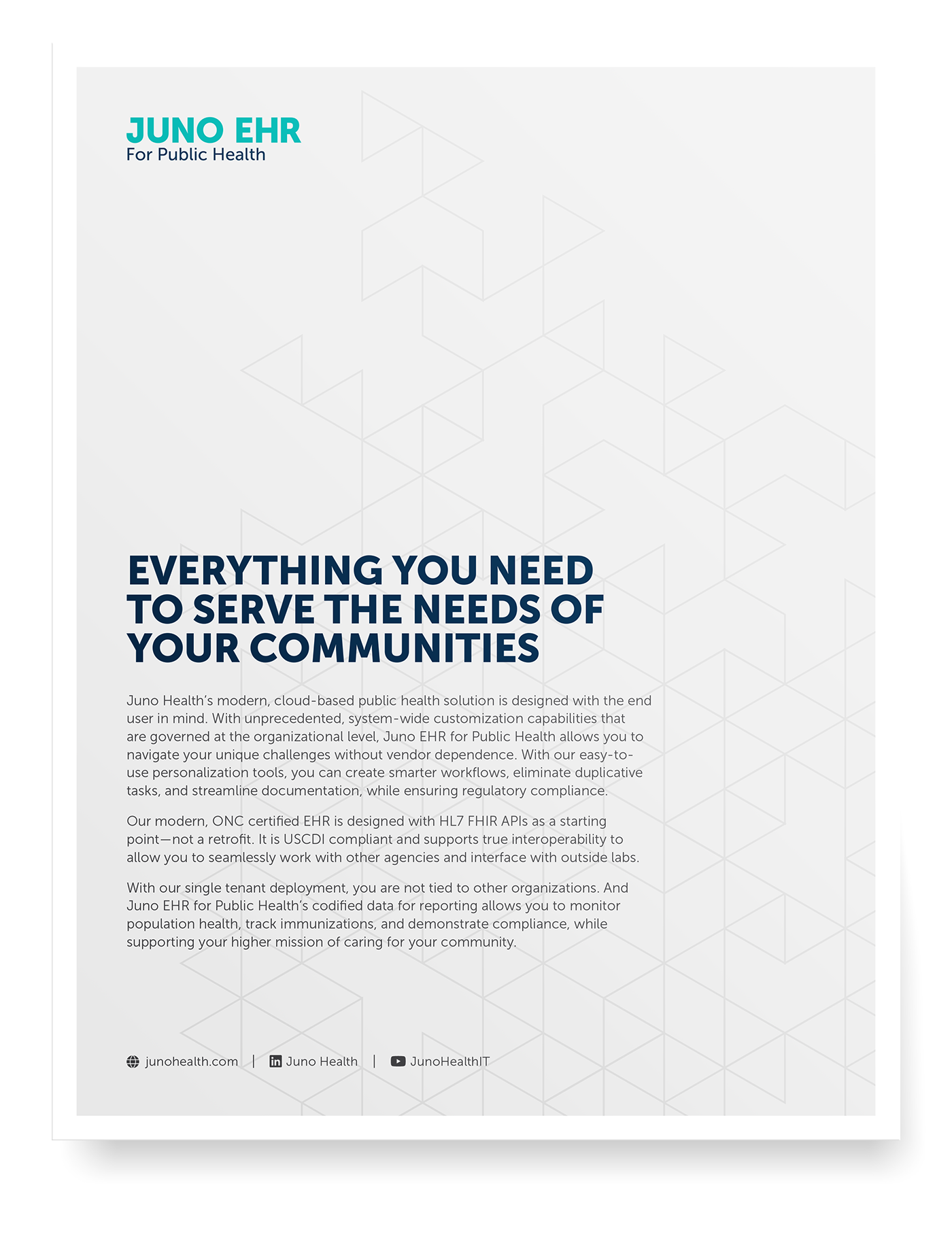 Public-Health-1
