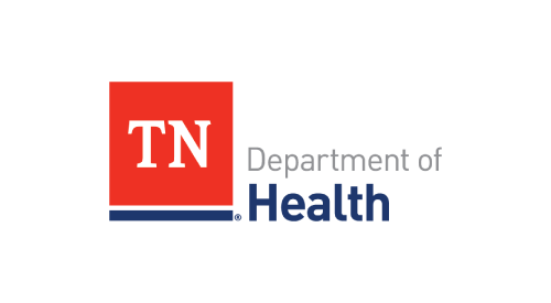 Tennessee Department of Health