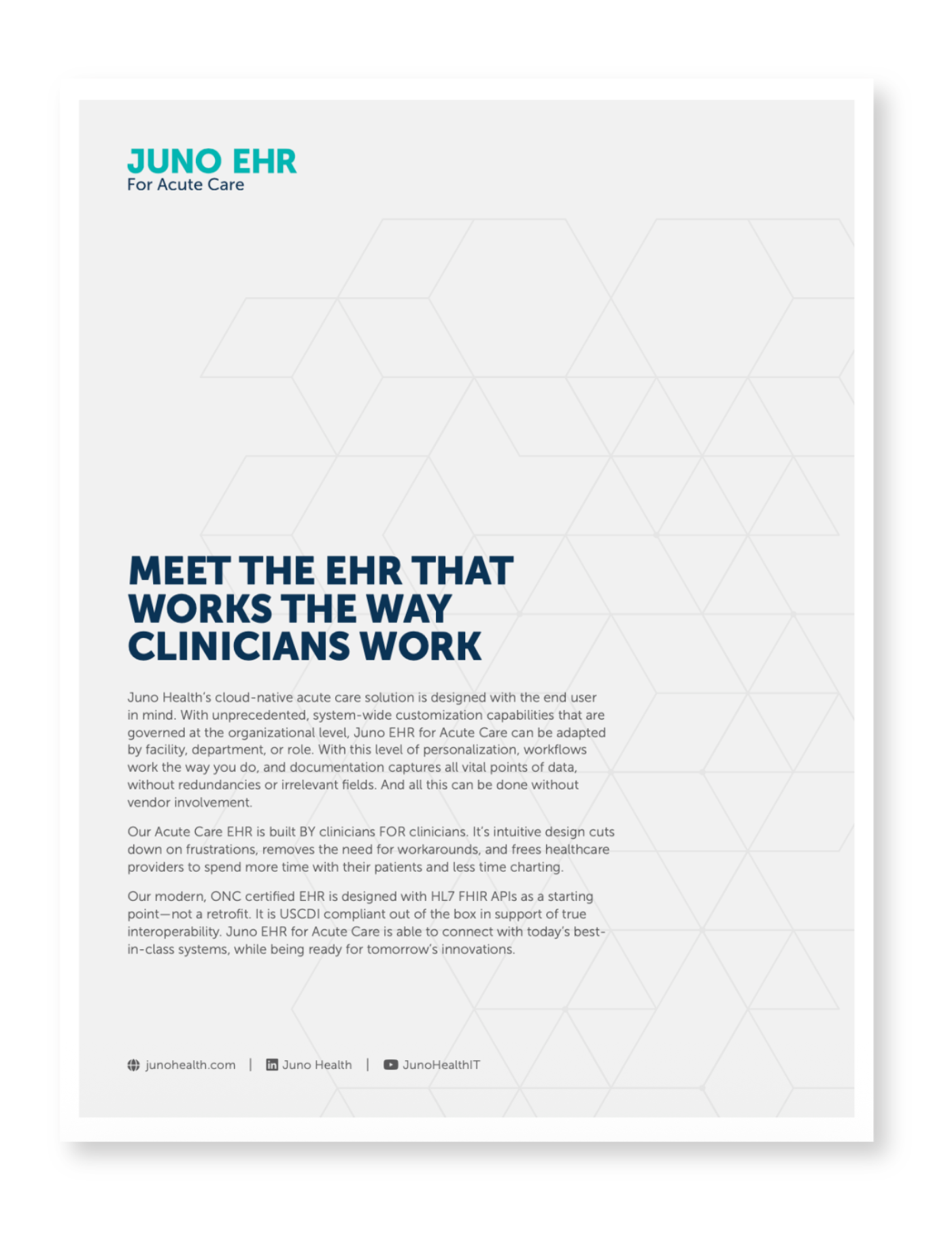 Acute-Care-One-Sheet