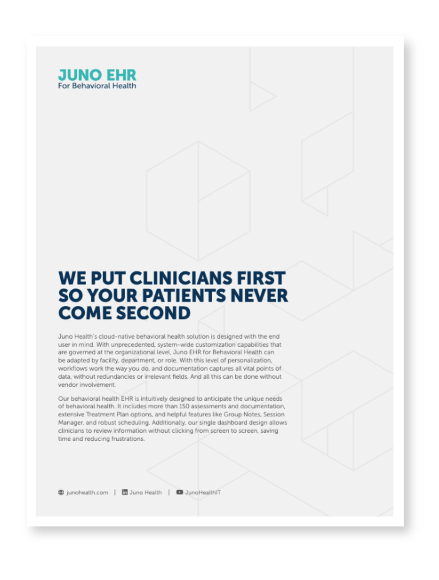 Behavioral-Health-One-Sheet