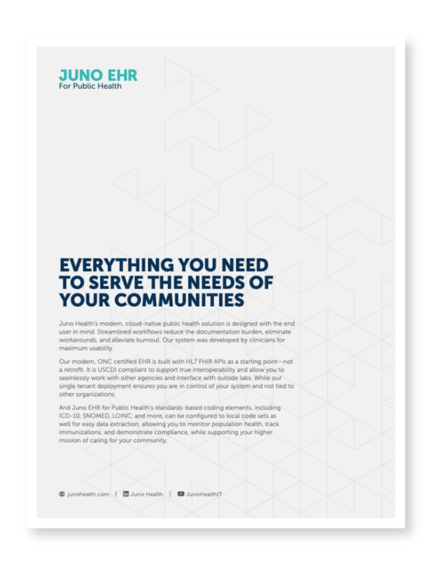 Public-Health-One-Sheet