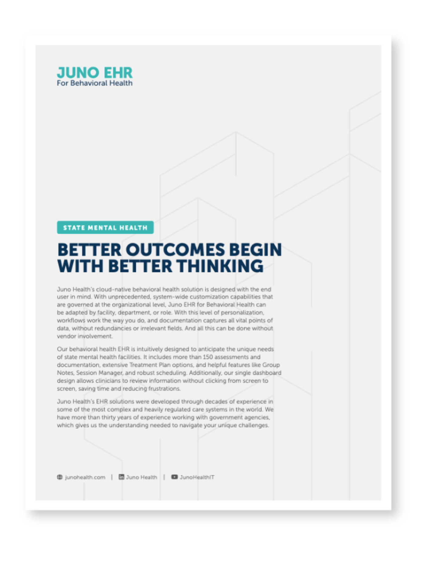 State-Mental-Health-One-Sheet